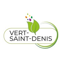 Ville de Vert-Saint-Denis logo - Similar company to Mairie De Combs-La-Ville