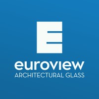 Euroview Architectural Glass logo - Similar company to Brownhills Glass