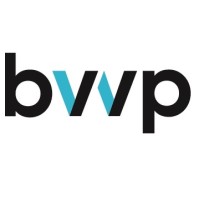 bvvp Bundesverband der Vertragspsychotherapeuten e.V. logo - Similar company to Enough Software