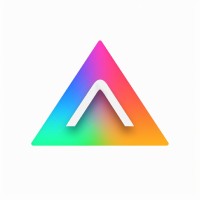 Akrinum OÜ‬ logo - Similar company to Neon Games Oü