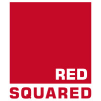 Red Squared Marketing logo - Similar company to Socialemu