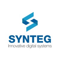 Synteg SA logo - Similar company to Interaction Group Sa