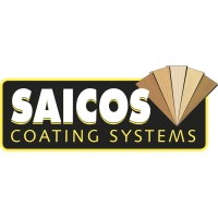 Saicos Colour GmbH logo - Similar company to Saicos