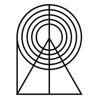 Reflexive Capital logo - Similar company to Gridnet Inc