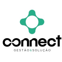 Connect Gestão & Solução logo - Similar company to Afeltec