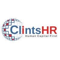 CLINTS Solutions LLP logo - Similar company to Learn Digital For Life