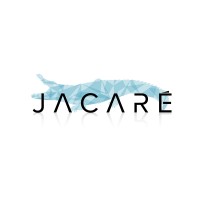 JACARE SAS logo - Similar company to Numeribat
