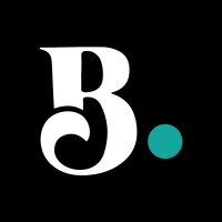 Bureau des Stratégies logo - Similar company to Worldwide Coaching Federation