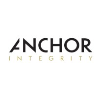 Anchor Integrity