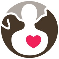 Pet Partners logo - Similar company to Endurance Learning