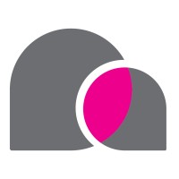 Story Matters logo - Similar company to Storymatters Creative