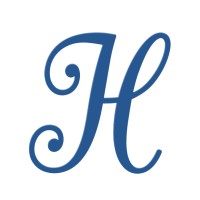 H Business & Company logo - Similar company to Lectcha