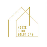 House Hero Solutions logo - Similar company to Ionara