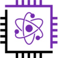 memQ logo - Similar company to Eeroq Quantum Hardware