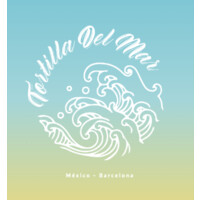 Tortilla del Mar logo - Similar company to Alza Menaje