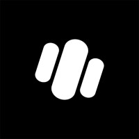 DMH logo - Similar company to Lyf Architects