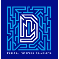 Digital Fortress Solutions