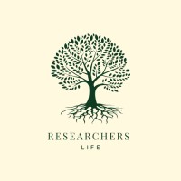 Researchers Life logo - Similar company to Fazzilet®
