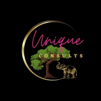 Unique Consults LLC. logo - Similar company to Academy For Transformational Change