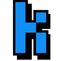 Kibotics logo - Similar company to Jderobot
