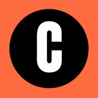 Project C logo - Similar company to Biscuit Head Collective, Llc
