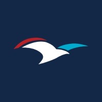 Voyager Lending logo - Similar company to Merchants & Marine Bank