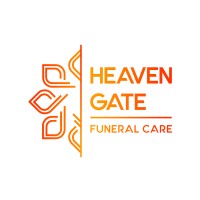 Heaven Gate Funeral Care logo - Similar company to Cuevasoft Llc