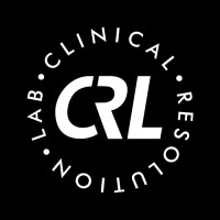 Clinical Resolution Laboratory, Inc. logo - Similar company to Illuco Usa