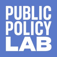 Public Policy Lab logo - Similar company to California Policy Lab