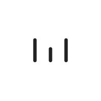 Multiverse logo - Similar company to Canteiro Produtora