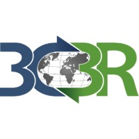 3C3R logo - Similar company to Resemble Tours