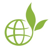SIAKANDARIS GROUP logo - Similar company to Perme Hellas S.A.