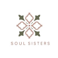 Soul Sisters logo - Similar company to C&W Tech Solutions