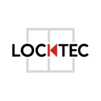 LockTec GmbH logo - Similar company to Smart Locker Technologies Ag