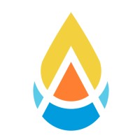 Auralites logo - Similar company to Samoa Corporation