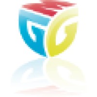 Grafimediagroep