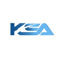 KSA PLYWOOD logo - Similar company to Empiric Plywood
