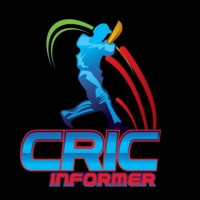 SYPPSA Infotech PVT LTD logo - Similar company to Analyst Anytime