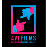 AVI FILMS logo - Similar company to Unbound Hub