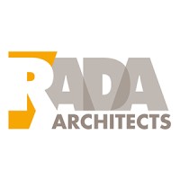 RADA Architects logo - Similar company to Heidi Lightner Architects
