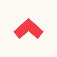 Nicasource logo - Similar company to Nerdify