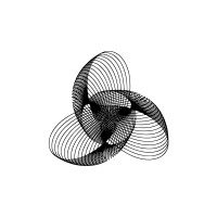 MPA Digital Solutions logo - Similar company to Mpa Solutions