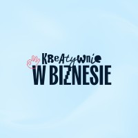 Kreatywnie w Biznesie logo - Similar company to Sky Access Team