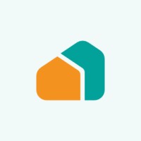 ImmoParse logo - Similar company to Reqcon