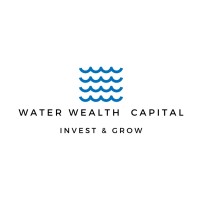 Water Wealth Capital logo - Similar company to Kredere
