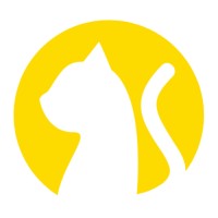 BellCAT logo - Similar company to Mba Valley