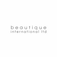 Beautique International logo - Similar company to Harmony Cloud Systems Pte. Ltd
