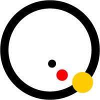 Quantensysteme logo - Similar company to Berlin Quantum
