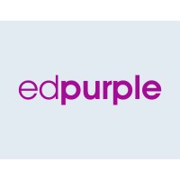 edpurple logo - Similar company to Mitylytics