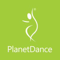 Planet Dance